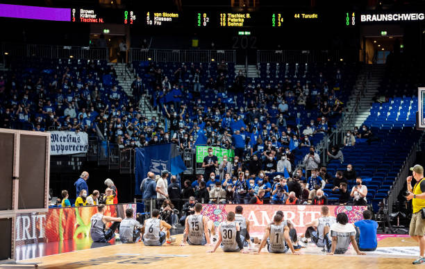 线投篮来打 线投篮来打