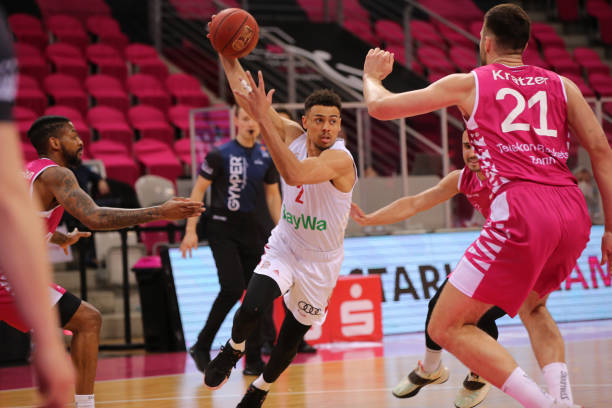 志着中甲上 志着中甲上