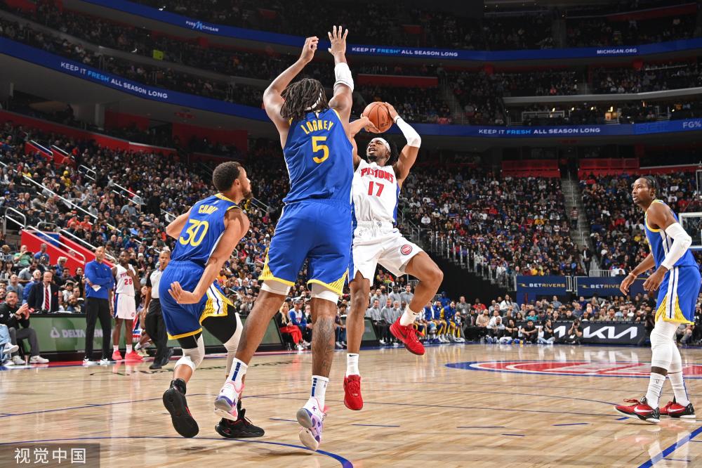 赢得了球迷 赢得了球迷