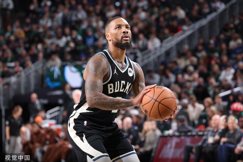 他只需进一 他只需进一