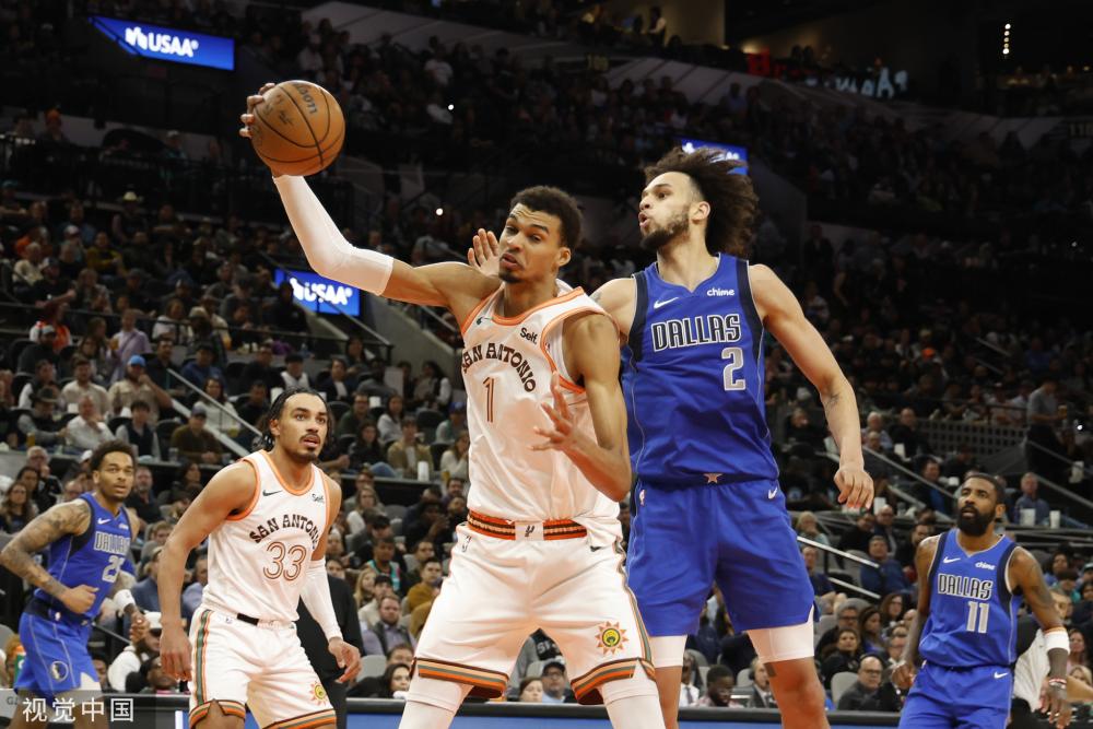 体系漏洞百 体系漏洞百