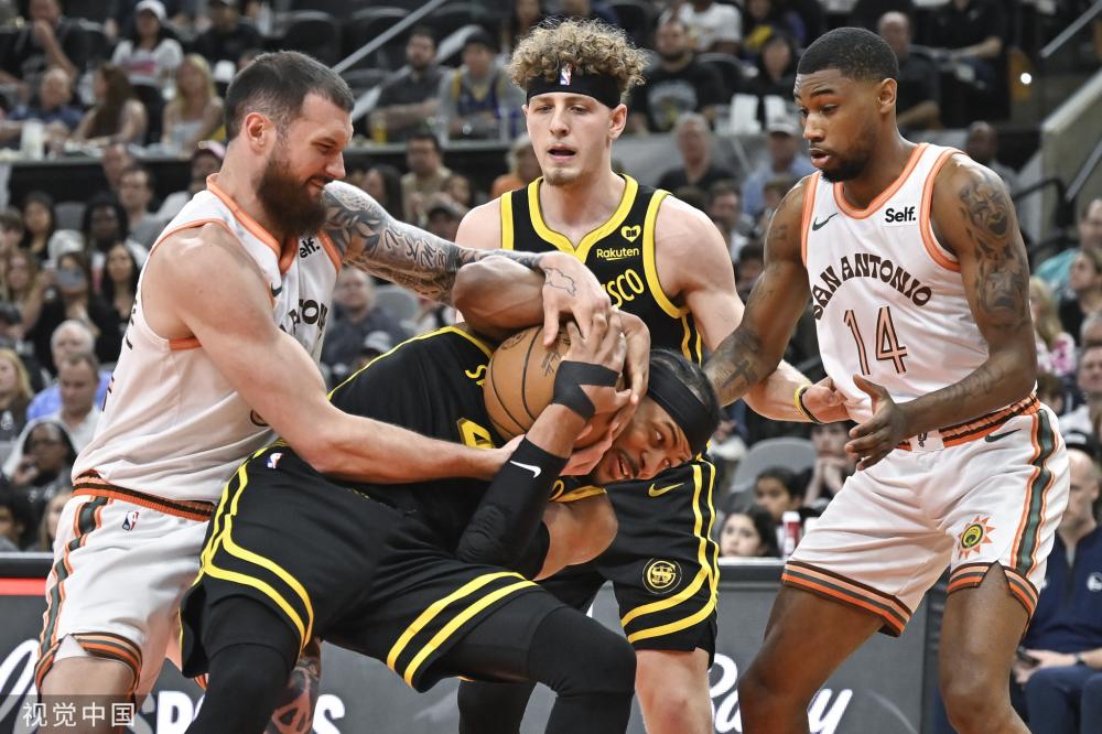 不确定性和 不确定性和