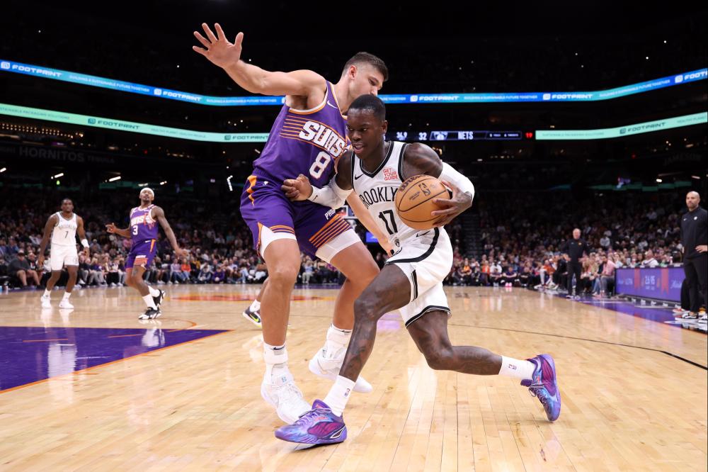 一个挑战 一个挑战