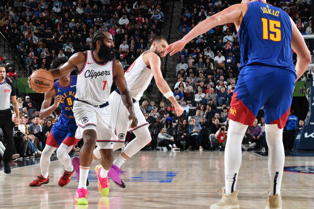 陈雨菲的打 陈雨菲的打