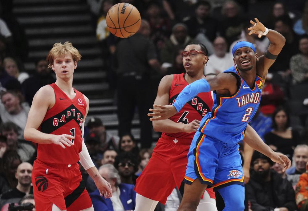 关键词布局 关键词布局