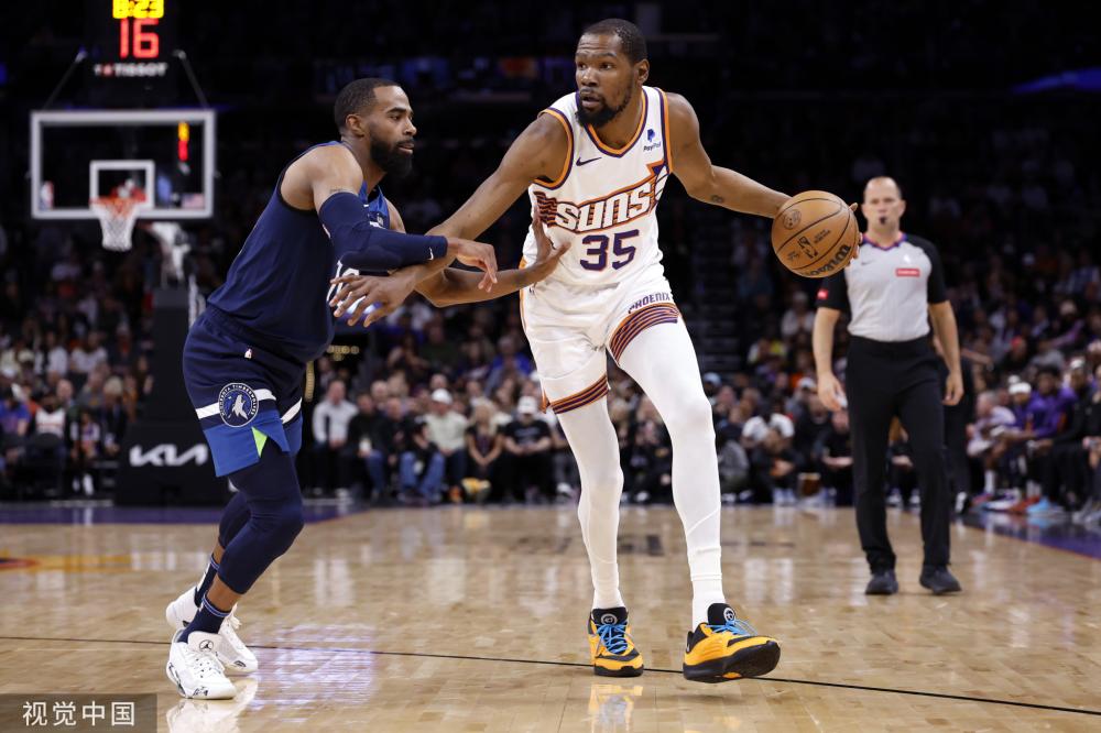 64亿欧元 64亿欧元