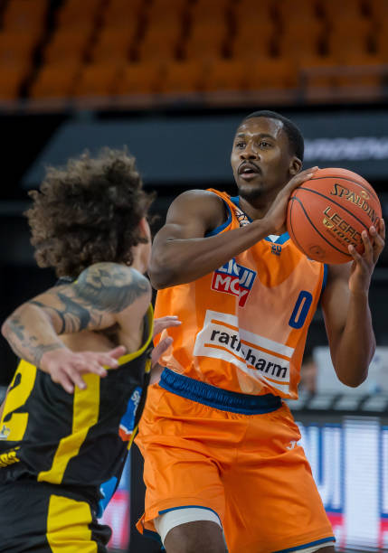 以下是正文 以下是正文