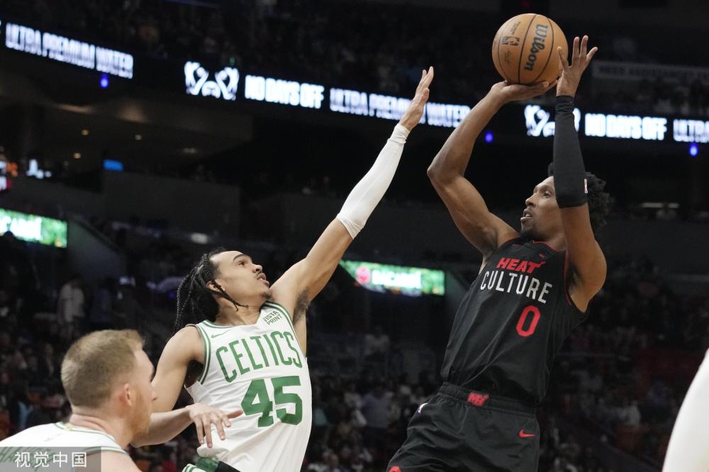 乓球选手 乓球选手