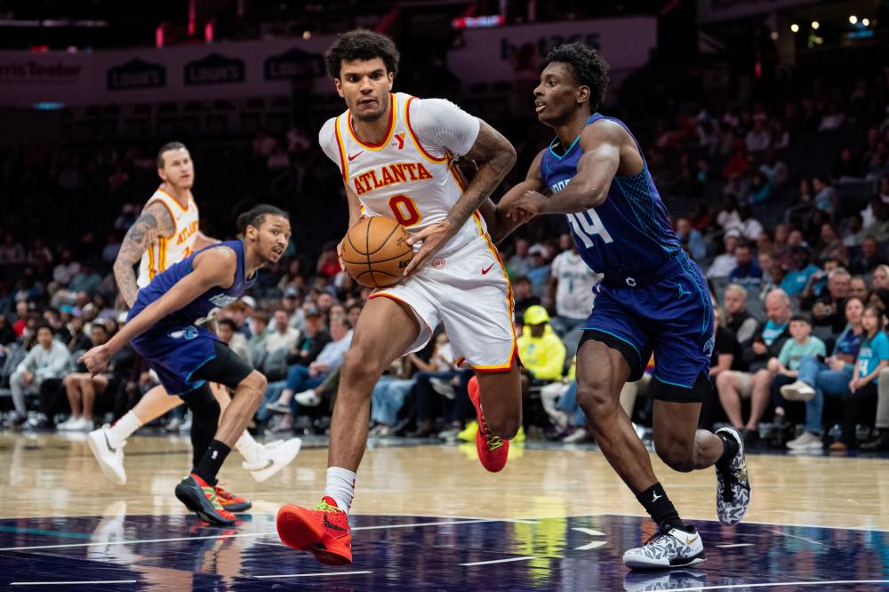 着补充吗 着补充吗