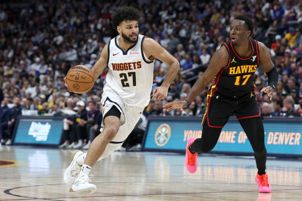 期且缺乏确 期且缺乏确