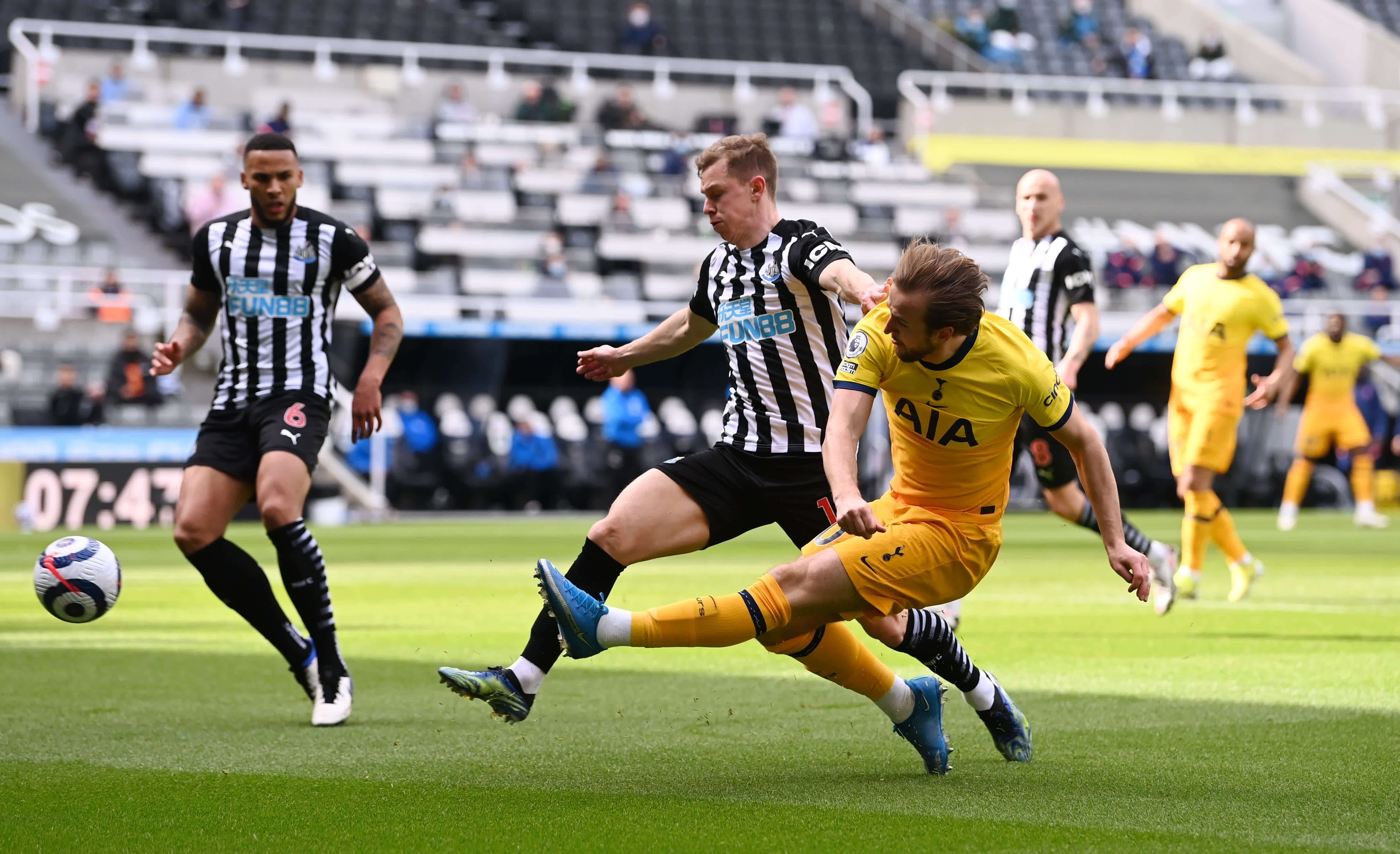 20场比赛 20场比赛