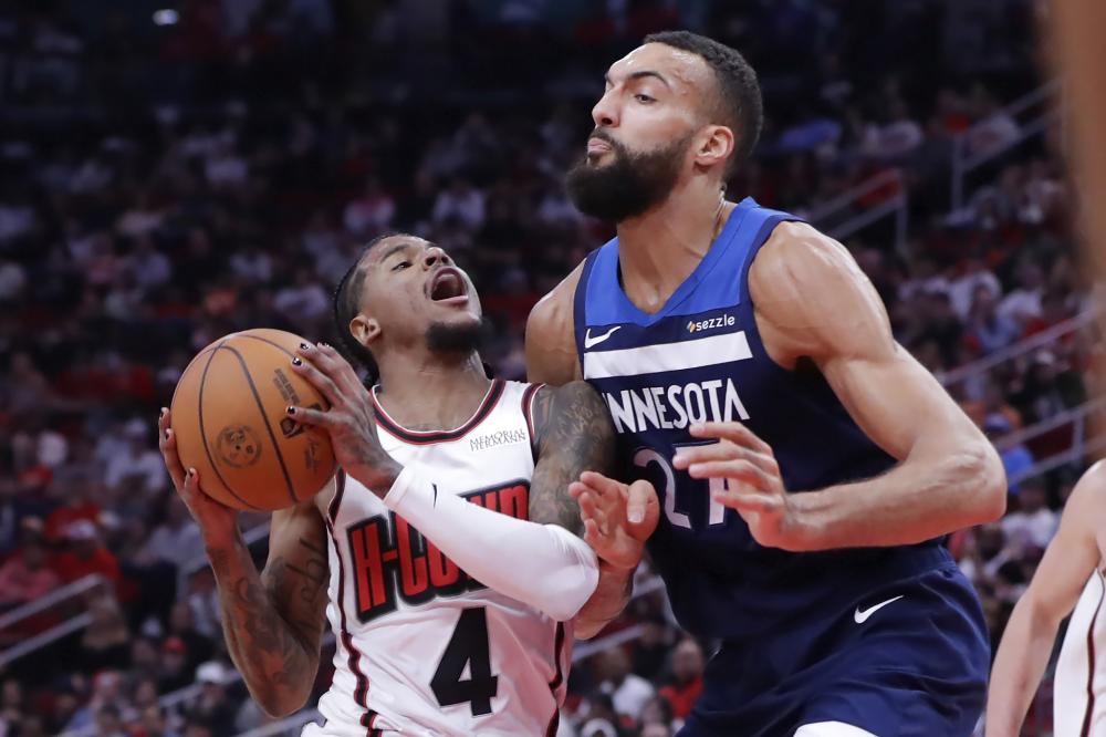 许多跑马拉 许多跑马拉