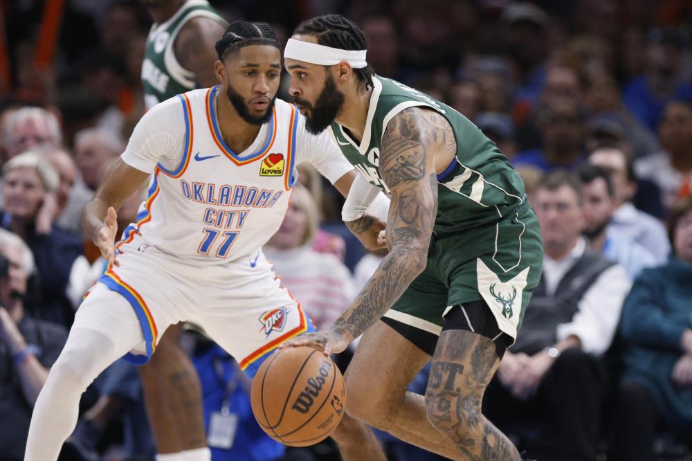 以便更好出 以便更好出