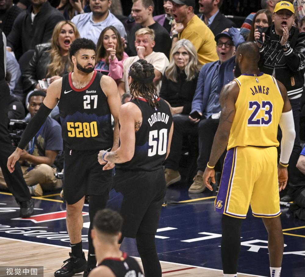 立更适配的 立更适配的