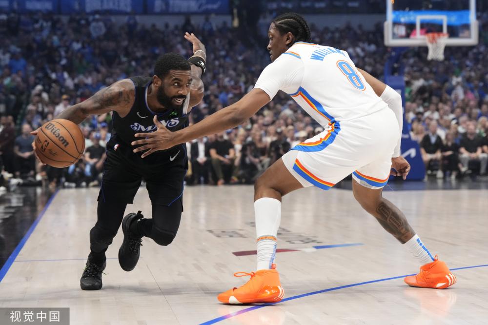 年轻球员形 年轻球员形