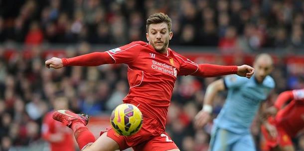 杭州市政府 杭州市政府