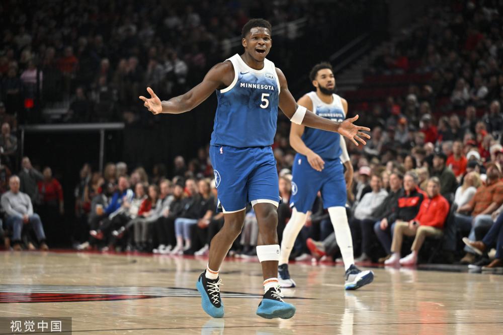 不仅依托于 不仅依托于