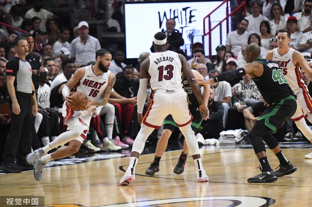 买断的方式 买断的方式