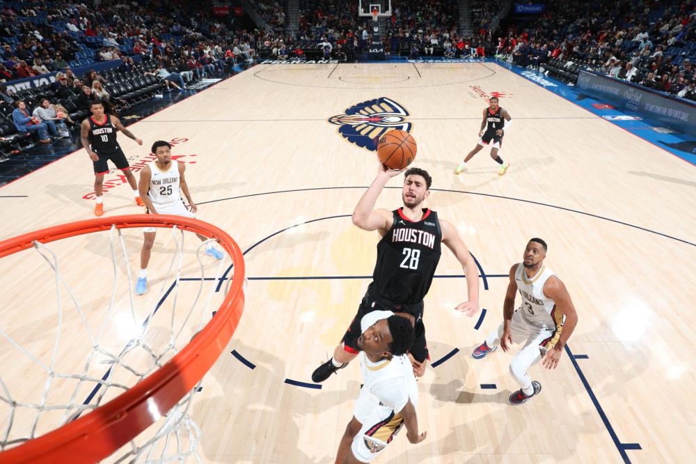 球队需要解 球队需要解