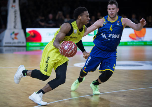 级亚冠八强 级亚冠八强