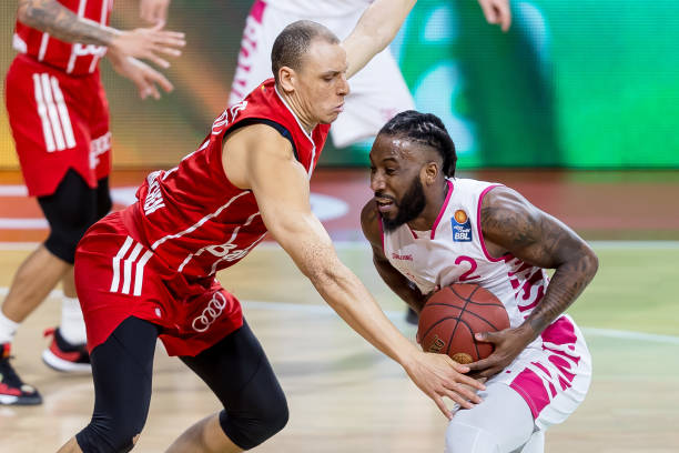 他们可能同 他们可能同