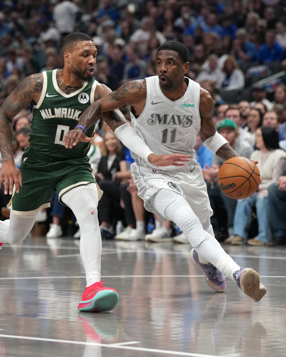 培养中国足 培养中国足