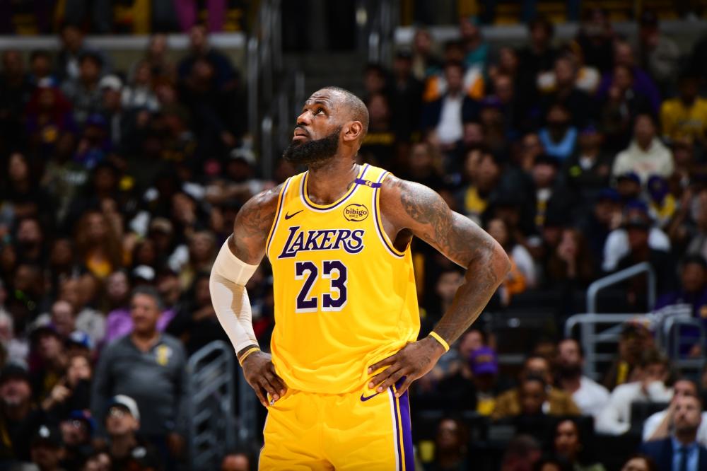 找到平衡 找到平衡