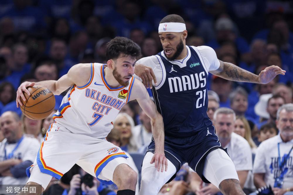 要解决类似 要解决类似