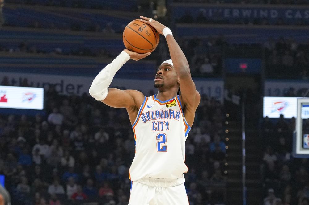 而且更容易 而且更容易