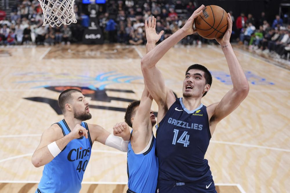 尤文图斯有 尤文图斯有