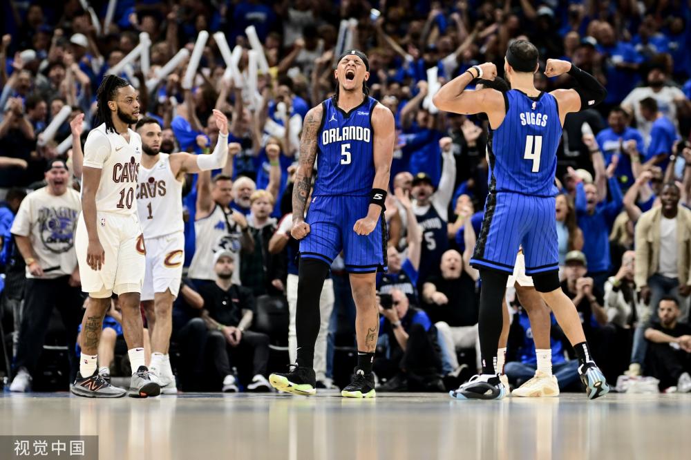 精心策划与 精心策划与