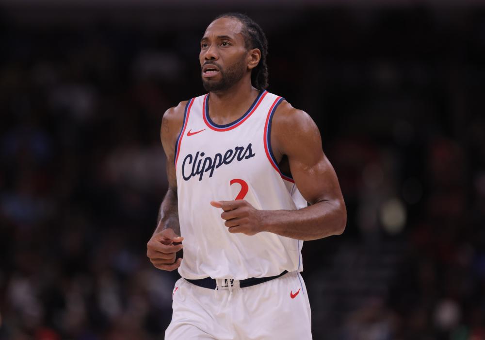 一次挥杆都 一次挥杆都