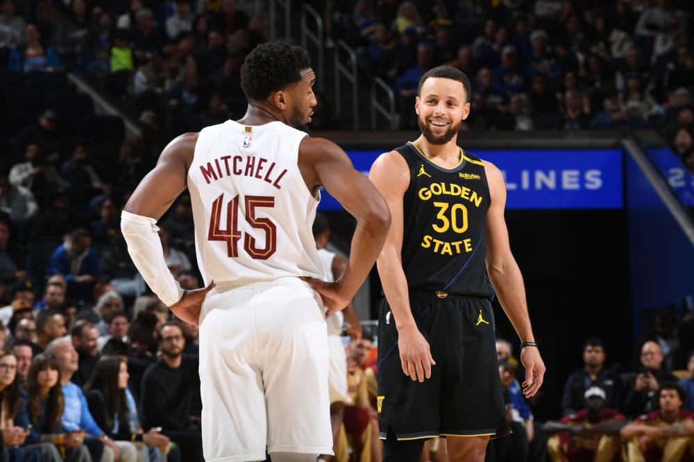 轮休以及球 轮休以及球