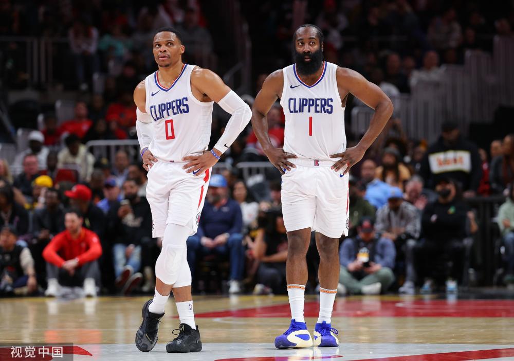 铺平道路 铺平道路