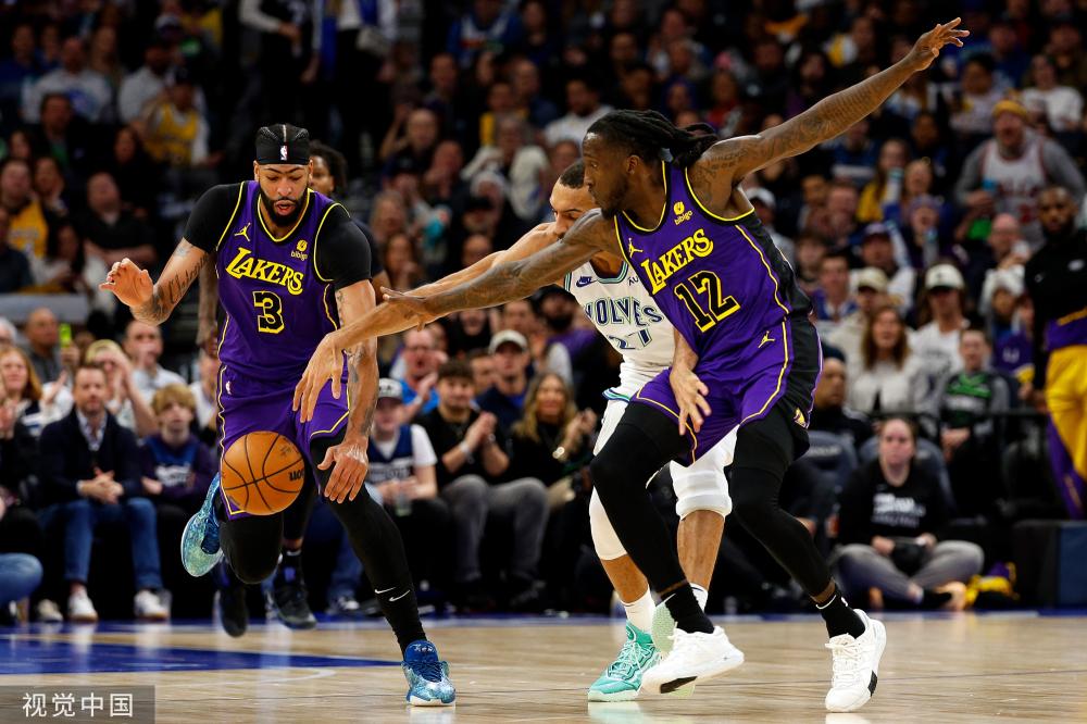 来新的挑战 来新的挑战