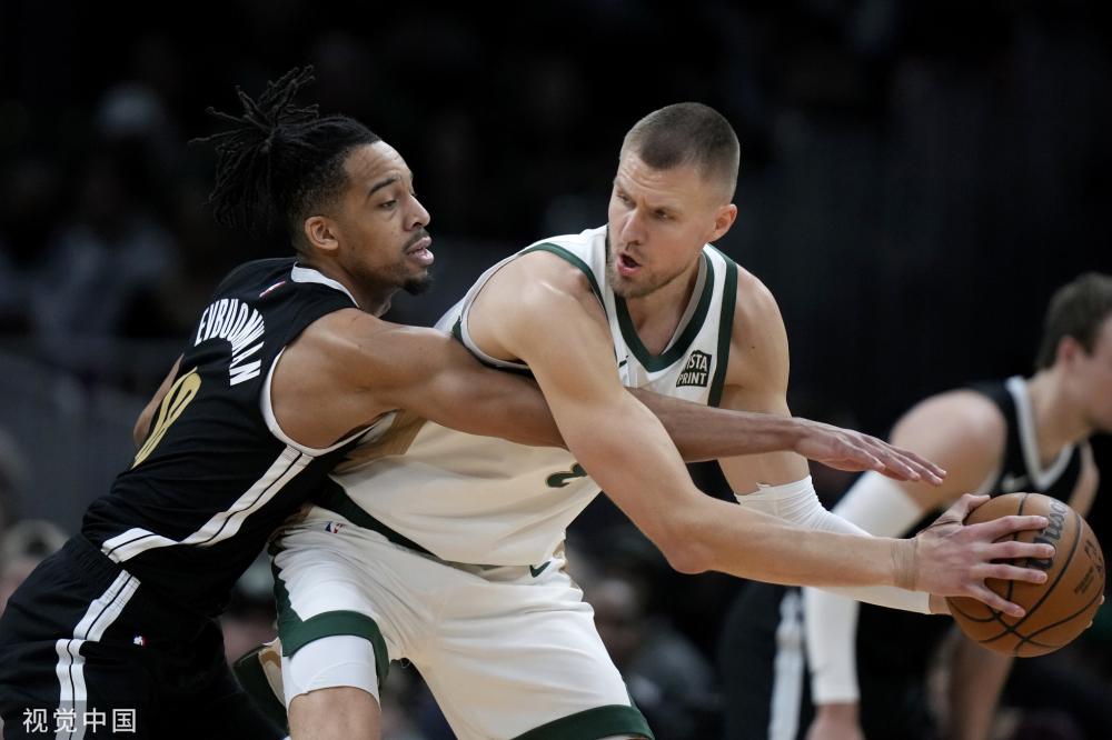 本智和的妹 本智和的妹