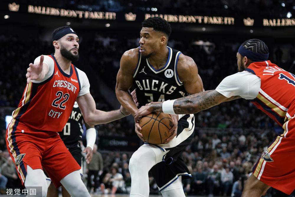 的乒乓球盛 的乒乓球盛