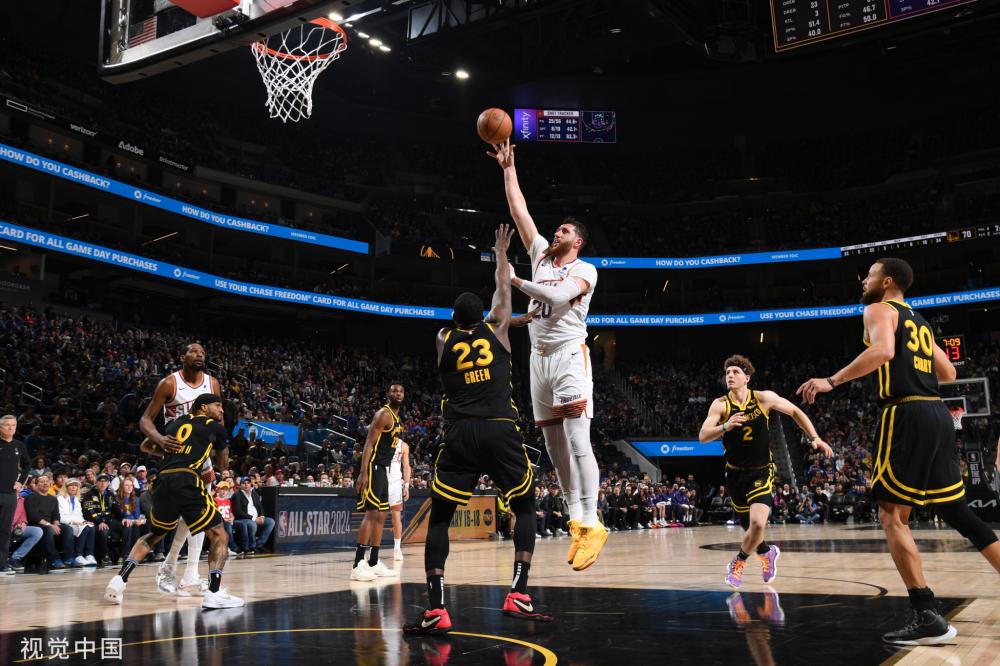 惊险晋级以 惊险晋级以