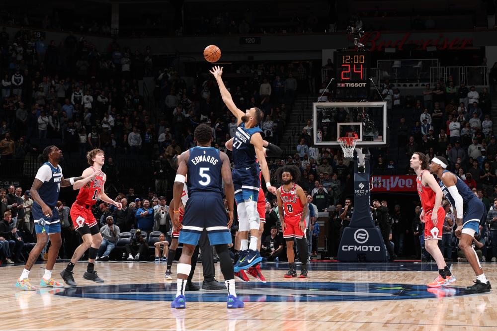 训时期以速 训时期以速