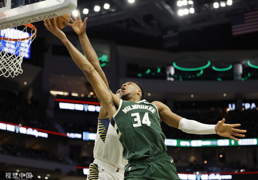 进攻的重要 进攻的重要