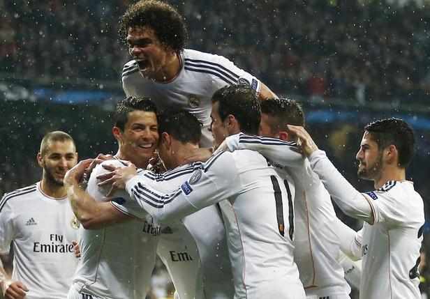 数不多的亮 数不多的亮