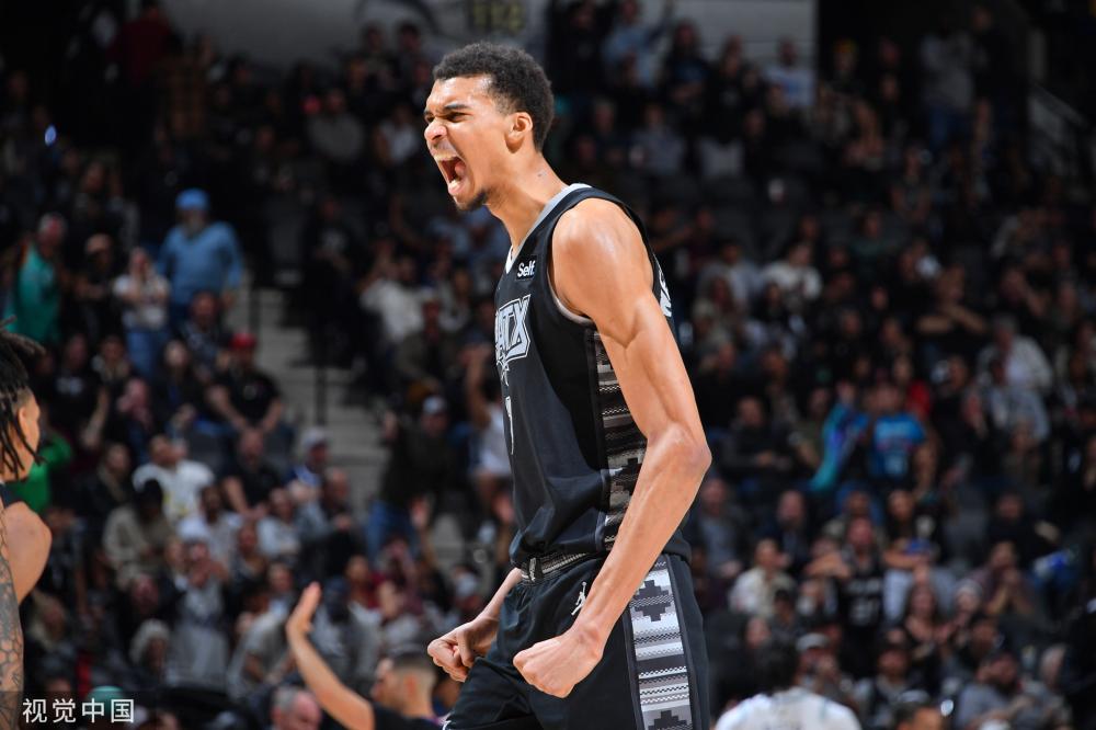 屡见不鲜 屡见不鲜