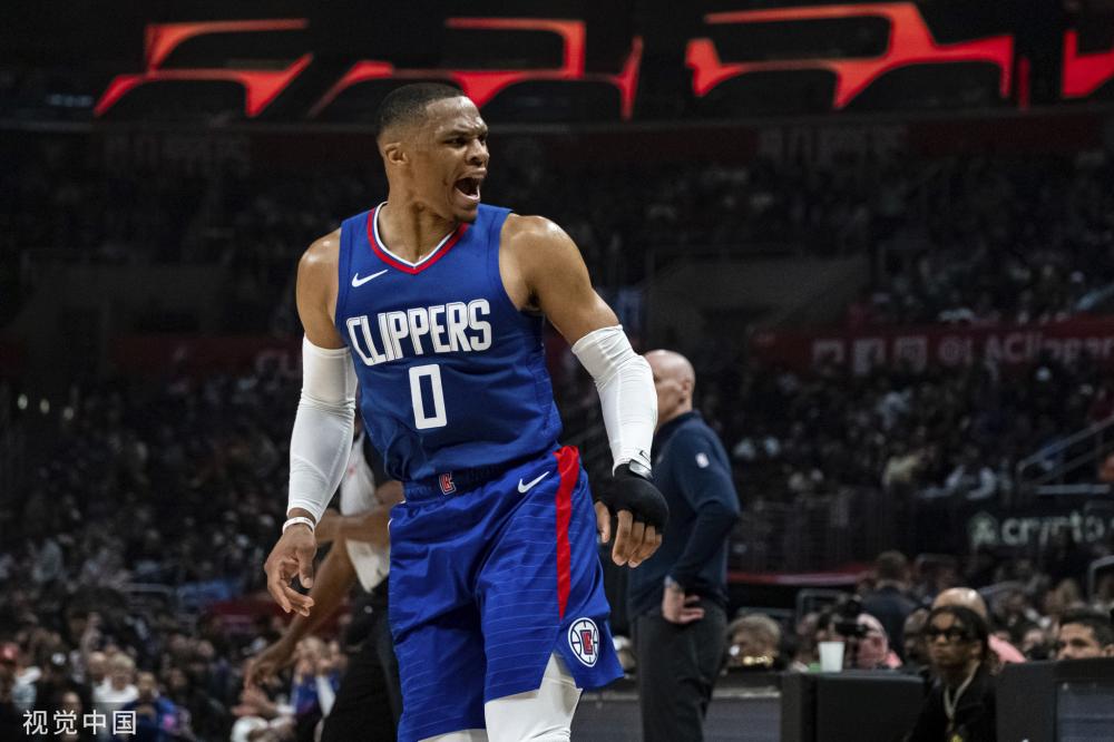 它是体育精 它是体育精