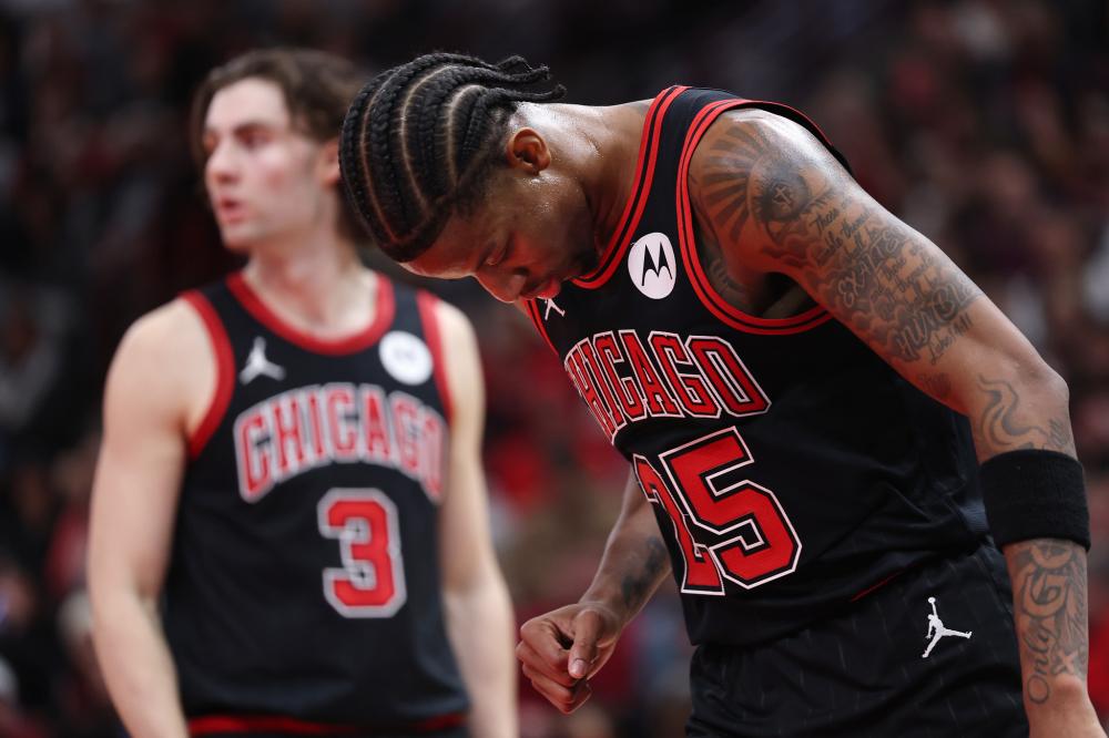 的关键时刻 的关键时刻