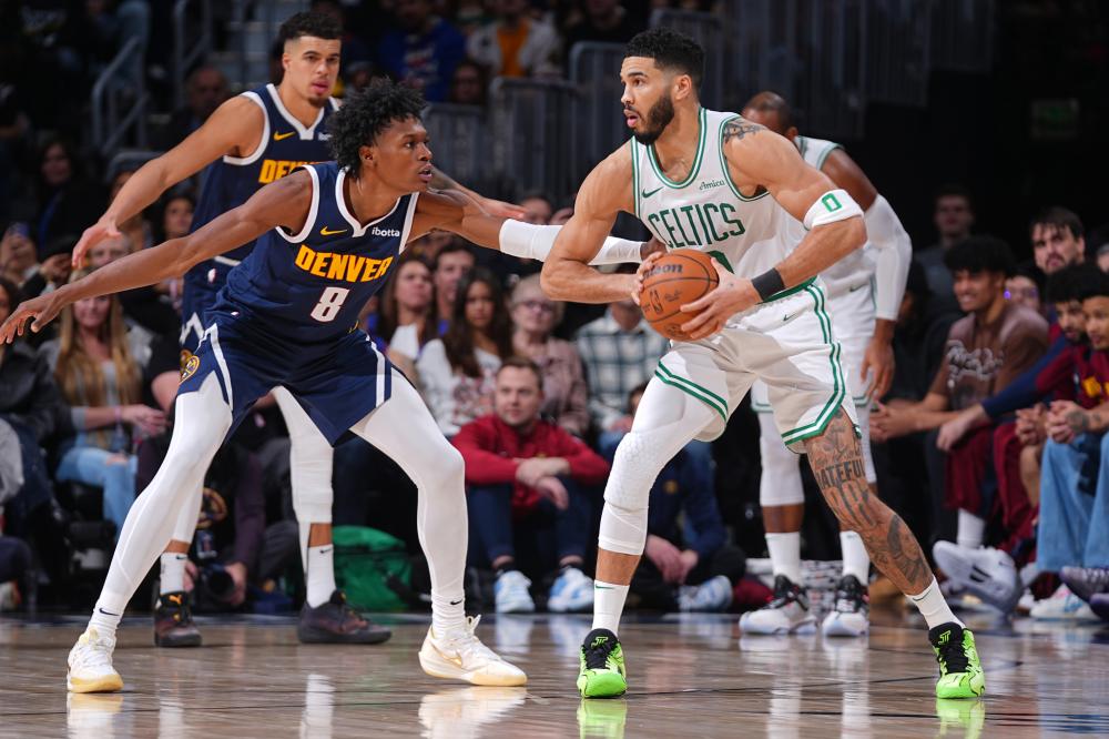 阻止对手得 阻止对手得