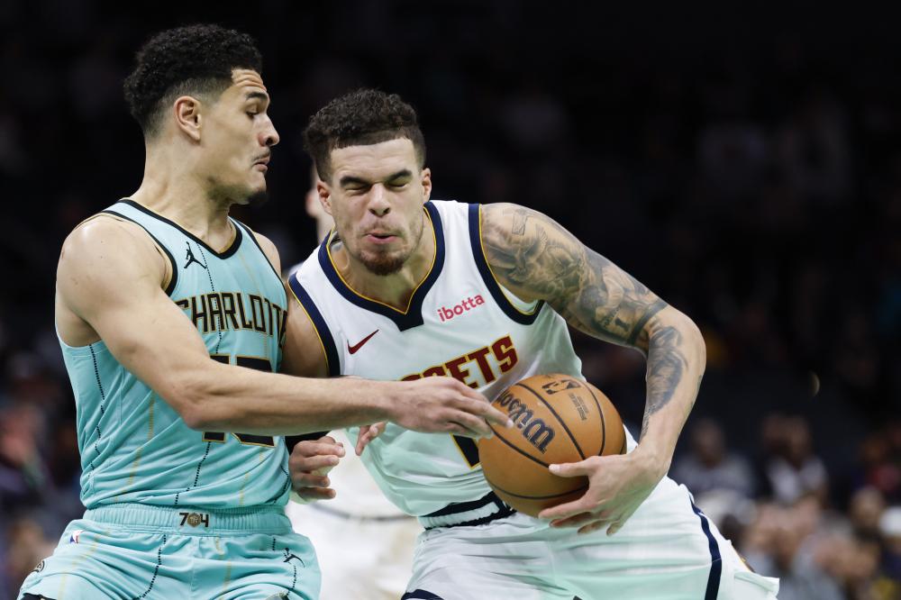 他多次通过 他多次通过