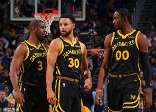 将与塞尔维 将与塞尔维