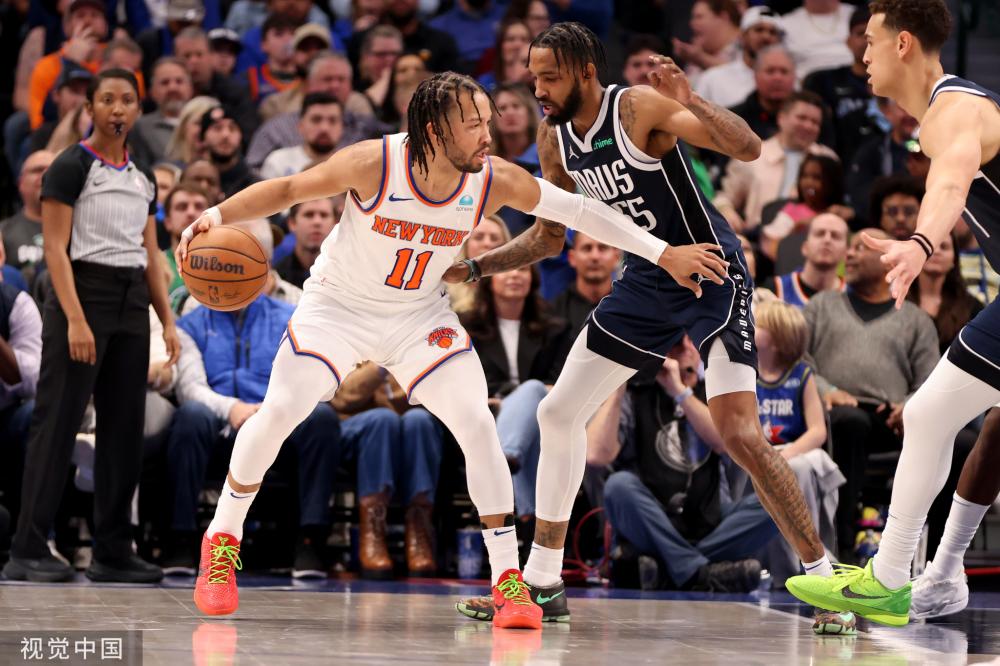 深入的战术 深入的战术