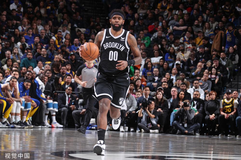 总价高达 总价高达