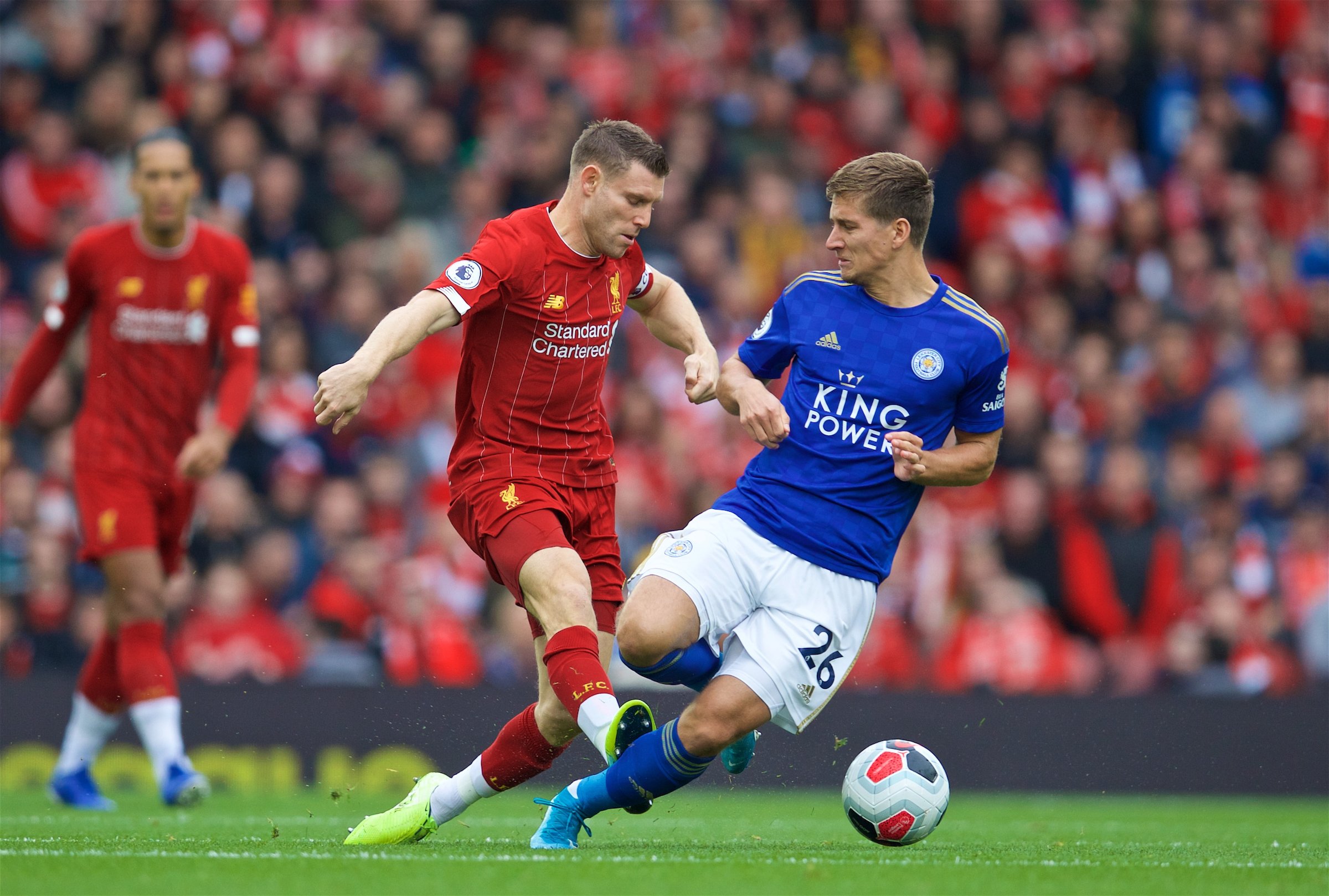 显然是相信 显然是相信